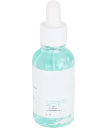 Ingrown Hair Serum Smooth Bump Solution for Women for Home for Men - Buy Online on GoSupps.com