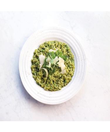 Sacla Italia Classic Basil Pesto 190g - Authentic Italian Pesto Sauce - Buy Online on GoSupps.com