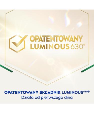 NIVEA Luminous 630 Post-Acne Dark Marks Serum | 30ml Facial Serum for Smooth Glowing Skin - Reduces Dark Marks International Shipping Available - Buy Online on GoSupps.com