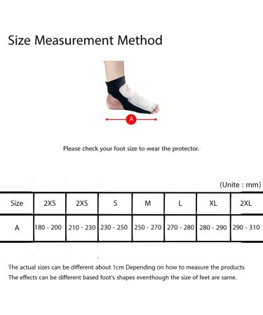 Victorbudo USA Boxing Foot Protector Gear - Medium Size for Martial Arts Training and Sparring - Buy Online on GoSupps.com