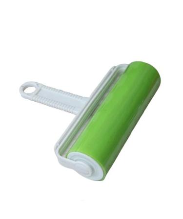 TARVIT Pet Hair Removal Products Pet Brush Cleaner Household Accessory Hair Catcher Cleaning Reusable Roller Lint Catcher Hair Sticker