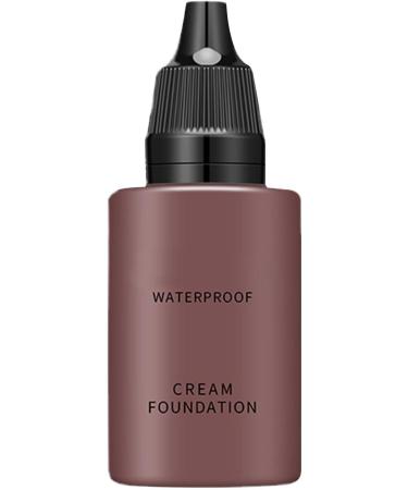 Liquid complexion| full coverage complexion 0.54 Fl Oz - long lasting complexion for healthy radiant matte finish makeup for most skin types Zorq - Buy Online on GoSupps.com