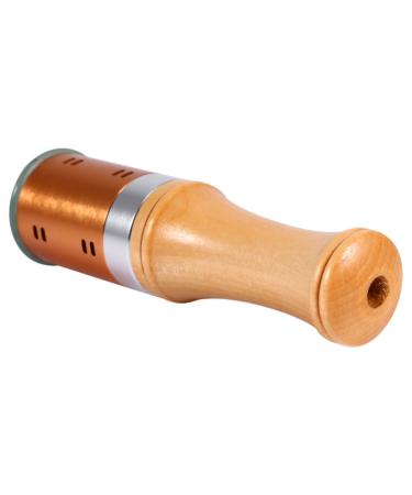 2 Sets Moxa-Stick & Moxa-Roller for Pain Relief | Body-Warm Moxibustion Therapy - Healing Massage for Face Eyes & Belly - Buy Online on GoSupps.com