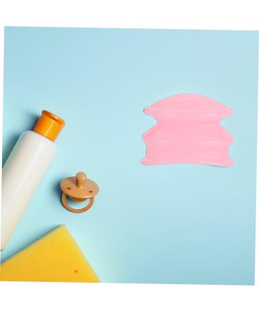 SAFIGLE Appareil de Beaut pour L vres par Succion Repulpeur R utilisable Silicone pour Femmes Outil Exercice Buccal - Buy Online on GoSupps.com