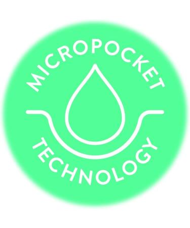 Huggies DryNites Disposable Bed Mats - Pack of 7 - Buy Online on GoSupps.com