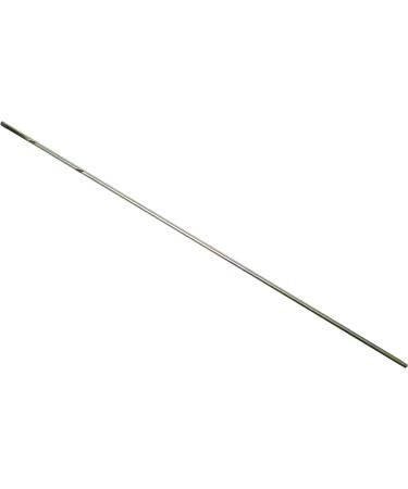 SEAC 41.3 Spear Gun Shaft Arrow/Sting - High-Quality Performance - Buy Online on GoSupps.com