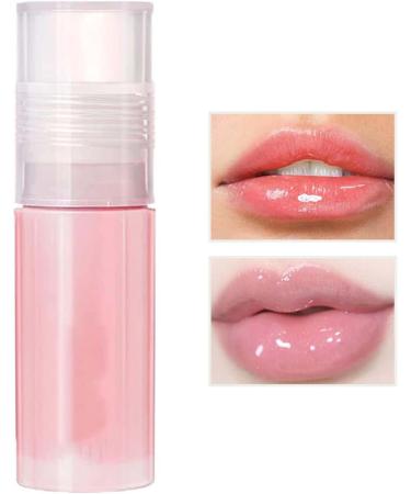  bellv Lip balm - natural for men and women - 10g of light natural lip balm with organic honey extract for men and women Bellv - Buy Online on GoSupps.com