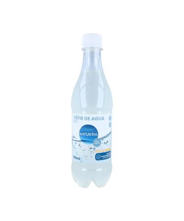 Bio-water kefir 500 ml