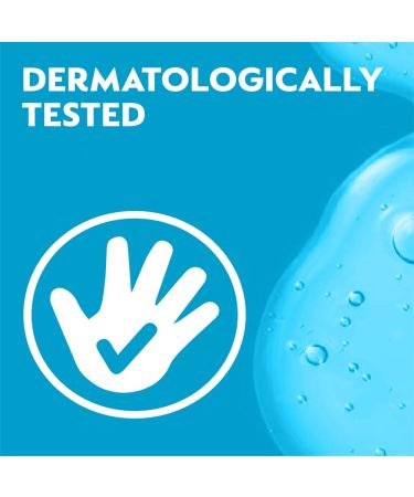 Dettol Cool Germ Protection Bathing Soap Bar 125gm - Buy 4 Get 1 Free - Buy Online on GoSupps.com