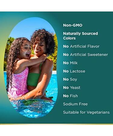 Delicious Assorted Multi Jelly Beans - Buy Now for a Variety of Flavors! - Buy Online on GoSupps.com