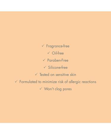Eau Thermale Avene Solaire UV Mineral Multi-Defense Sunscreen Fluid | Clean Formula for Sensitive Skin | Reef Friendly | 1.7 fl. oz - Buy Online on GoSupps.com