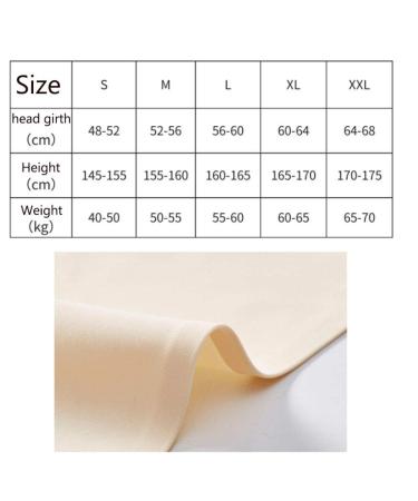 Adjustable V-Line Face Slimming Belt for Women - Chin & Cheek Lifting Strap - Anti-Fold Facial Care Tool - Buy Online on GoSupps.com