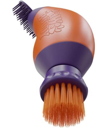 Paw Buddy Dog Brush - Grooming Tool for Healthy and Shiny Fur - Buy Online on GoSupps.com