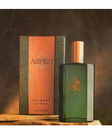 Eau De Cologne 4.0 Oz Lavender 4 Ounce (Pack of 1) - Buy Online on GoSupps.com