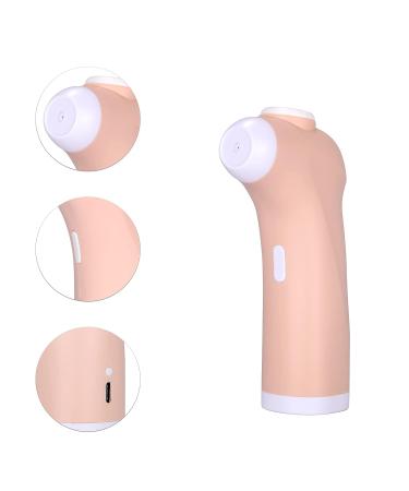 Nano Facial Mini Sprayer: Portable Face Steamer & Oxygen Injector for Skin Moisturization - Buy Online on GoSupps.com