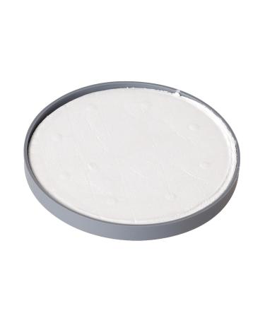 Water Makeup 25 ml white