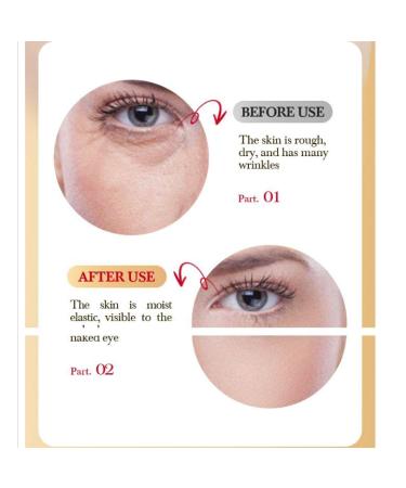 Women's Anti-Aging Serum with Hyaluronic Acid & Vitamin E - Reduces Wrinkles Dark Spots - Hydrating Face Serum for Dry Skin - 25 Grains - Buy Online on GoSupps.com