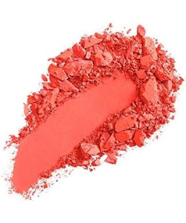 KIKO Milano Smart Colour Blush - 07 Orange | Intense and Buildable Blush - Buy Online on GoSupps.com