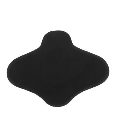 Buy SUNGOOYUE Abdominal Compression Board for Post-Surgery | Tummy Tuck & Liposuction Support - International Shipping - Buy Online on GoSupps.com