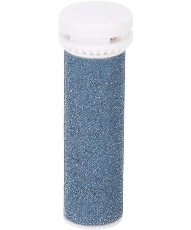 Extra Coarse Pedicure Tool - Professional Rough Replacement Rolls for Daily Use | Pedicure Refill Rolls for Personal Care - Buy Online on GoSupps.com