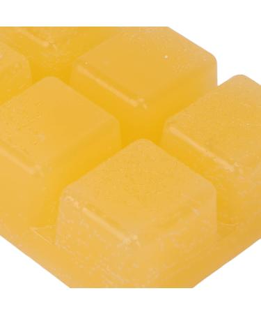 Wax Melt Odor Strong Sweet Odor 70.8g 2.5oz for Home Use bergamot - Buy Online on GoSupps.com