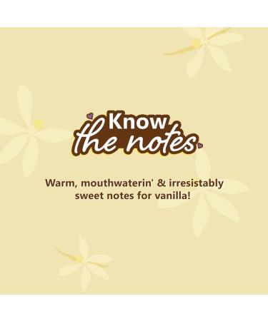 P.lum BodyLovin Hawaiian Rumba Body Oil - Non-Greasy Lightweight & Nourishing | Long Lasting Beachy Fragrance for Dry Skin | 100ml - Buy Online on GoSupps.com