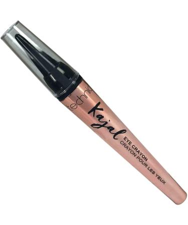 Technic Kajal Eye Crayon - Black - Buy Online on GoSupps.com