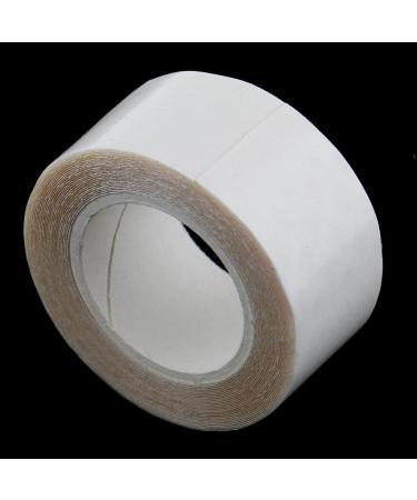 Adhesive Tape Hair Extensions - Double-Sided Wigs & Hairpieces | Best Quality Adhesive Tapes - Buy Online on GoSupps.com