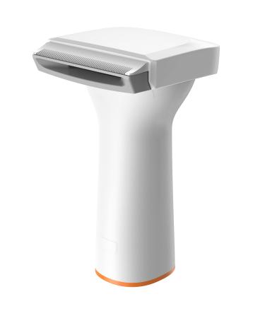 Afloia Dog Grooming Kit Deshedding Tool