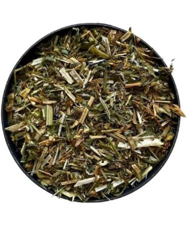 France Herbalism Herbal Tea Galega Plant - Buy Online on GoSupps.com
