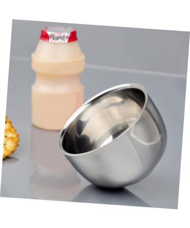 Buy Ipetboom Shaving Accessories - Male Soap Container Razor & Shaving Bowl for Perfect Shaves | International Shipping Available - Buy Online on GoSupps.com