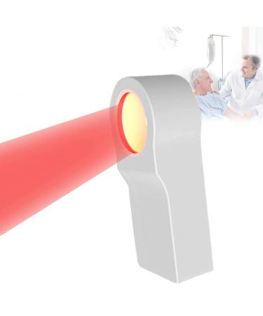 Pailon portable venous visitor for blood vessels instrument for vascular imaging rechargeable professional venous visits for older children easy to find subcutaneous veins