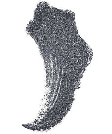 Maybelline Color Tattoo Eye Chrome Eyeshadow Gunmetal - 0.11 fl. oz - Buy Online on GoSupps.com