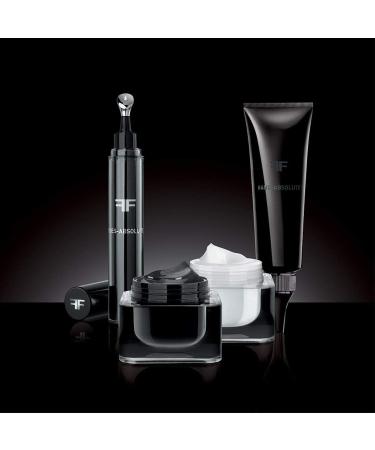 Filorga Skin Absolute Day 50 ml - Buy Online on GoSupps.com