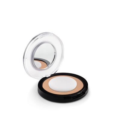Buy Maybelline Fit Me Matte & Poreless Foundation 130 Buff Beige - International Shipping Available - Buy Online on GoSupps.com
