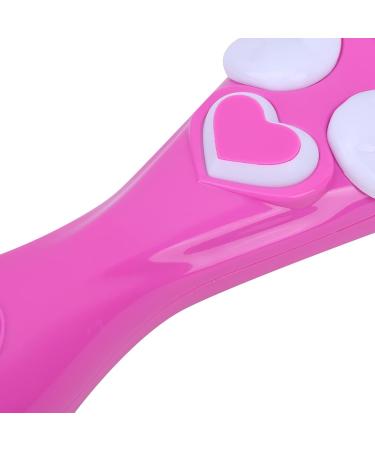 Electric Hair Braider Toy for Little Girls DIY Automatic Hair Braider Styling Tool Electric Braid DIY Hair Styler Twisting Braider Tools Electric Hair Arranger Braiding Machine - Buy Online on GoSupps.com