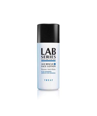 Lab Series Age Rescue Face Lotion 50 ml /100 ml