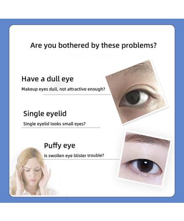 Natural Soft Magnetic Eyelashes | Adhesive-Free & Easy to Wear | Reusable Magnetic Eyelash Set with Free Clip - Buy Online on GoSupps.com