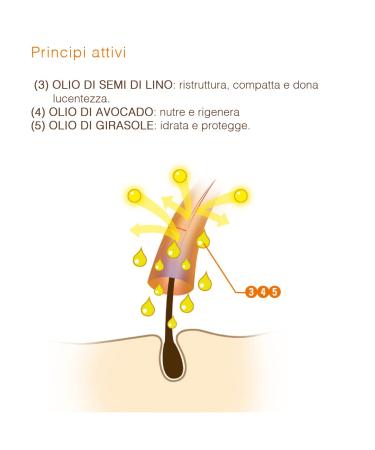 Ceramins H Oil Acetate 114g - Premium Quality Fast International Shipping | Best Price Online - Buy Online on GoSupps.com