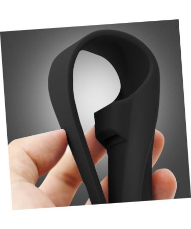 FRCOLOR 12-Piece Manual Shaving Set - Travel-Ready Razor Storage Case & Accessories - Buy Online on GoSupps.com