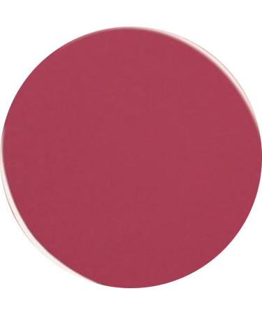 Buy Jessica Cosmetics Geleration Dusty Rose - Long-Lasting Nail Color | International Shipping - Buy Online on GoSupps.com