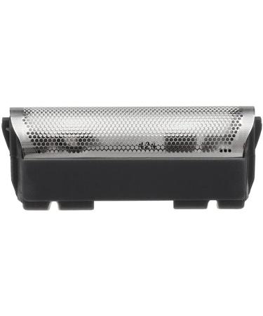 Oikabio Replacement Shaver Head Foil Cutter 424 for 5569 5579 3550CC 5419 5424 5469 - International Shipping Available - Buy Online on GoSupps.com