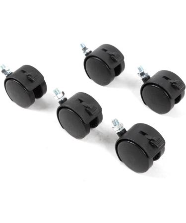 LED Teeth Whitening Light - Advanced Oral Care Accelerator with Touch Screen for Professional Results - Buy Online on GoSupps.com