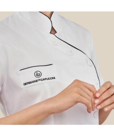 Germaine de Capuccini Multi-Regenerating Pink Mossqueta Oil 30ml - Revitalize & Nourish Your Skin | International Shipping Available - Buy Online on GoSupps.com