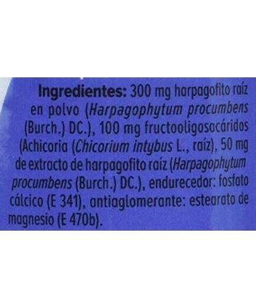  Desconocido Ghf Food Supplement - 50g - Buy Online on GoSupps.com