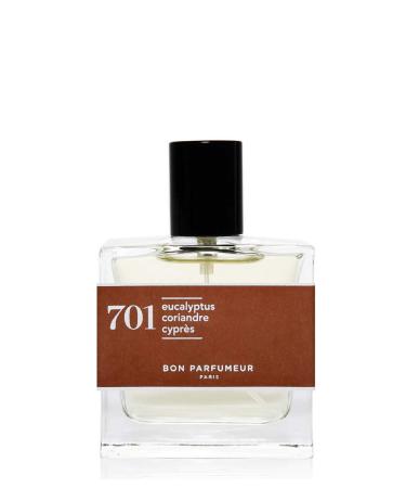 Eau de Parfum n#701 / (30 mL)