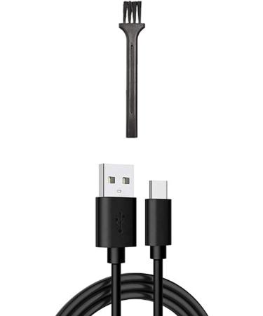 Professional Hair Clippers for Men Electric Haircut Kit Hair Trimmer 5W Powerful Sharply Blade Floating Cutting Head Grooming Sets - Buy Online on GoSupps.com