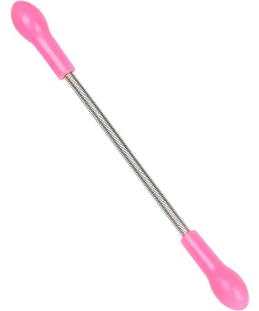 TRIXES Facial Hair Remover - Spring Epilator for Quick & Effective Hair Removal - Buy Online on GoSupps.com