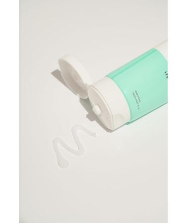 4PM Ceramide Soothing Gel - Lightweight Moisturizer for Glass Skin | Korean Skincare | International Shipping - Buy Online on GoSupps.com