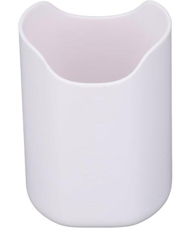 Effective Ear Cleaning Kit for Adults & Kids | Portable & Travel-Friendly with 2 Types of Ear Tips - Buy Online on GoSupps.com